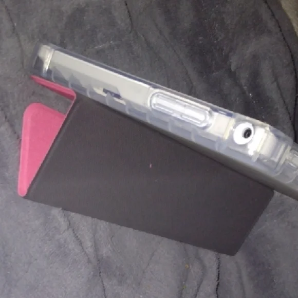 Tablet - Picture 4 of 4